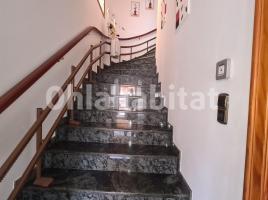 Houses (detached house), 288 m², near bus and train, La Batlloria