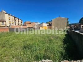 Suelo urbano, 0 m²