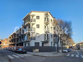 Pis, 92.85 m², prop de bus i tren, nou, BAIX MONTSENY RESIDENS