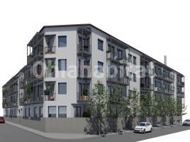 Pis, 92.85 m², prop de bus i tren, nou, BAIX MONTSENY RESIDENS