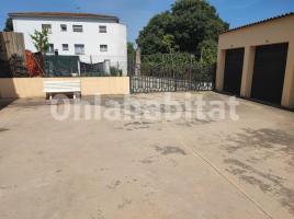 For rent parking, 129.54 m²