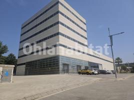 Alquiler local comercial, 410 m²