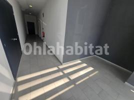 Alquiler local comercial, 410 m²