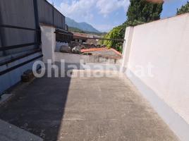 Houses (detached house), 256 m², near bus and train, Centre