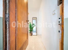 Flat, 49 m², near bus and train