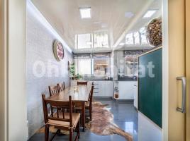  (unifamiliar aïllada), 168 m², près de bus et de train, centro