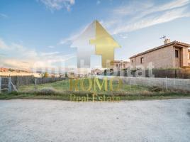 Suelo urbano, 0 m², Palau-Solità i Plegamans