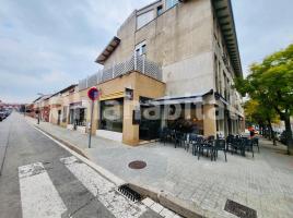 Business premises, 113 m²