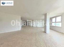 Alquiler local comercial, 257 m²