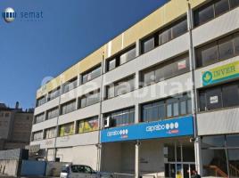 Business premises, 1699 m²