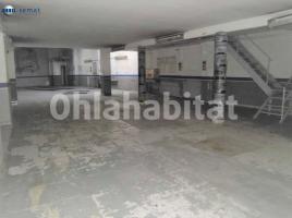 For rent business premises, 401 m²