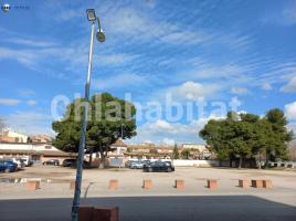 Suelo urbano, 0 m²