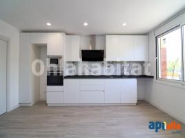 Obra nova - Pis a, 39 m², prop de bus i tren, can rull