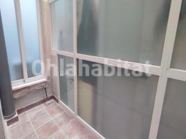 Local comercial, 81 m², Ayuntamiento