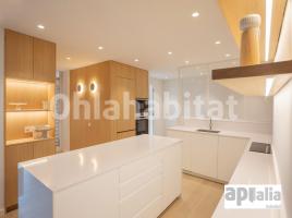 Piso, 117 m², cerca de bus y tren