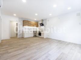 Nouvelle construction - Pis à, 88 m², près de bus et de train