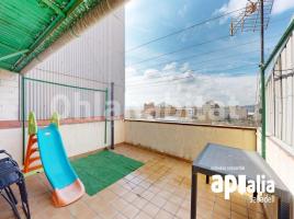 Casa (unifamiliar adosada), 326 m², cerca de bus y tren, LA ROMANICA