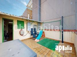 Casa (unifamiliar adosada), 326 m², cerca de bus y tren, LA ROMANICA