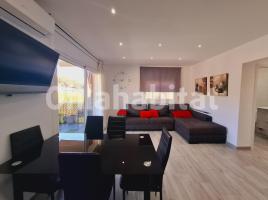 Attic, 68 m², near bus and train