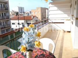 Flat, 78 m², near bus and train