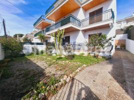 Piso, 71 m², cerca de bus y tren