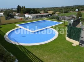 Casa (unifamiliar aïllada), 157 m², prop de bus i tren, seminou