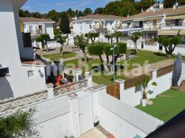  (unifamiliar aïllada), 87 m², près de bus et de train