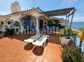 Attic, 95 m², near bus and train