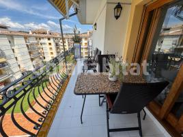 Attic, 95 m², near bus and train