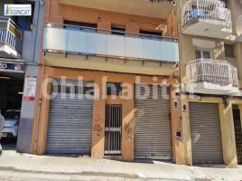 Alquiler local comercial, 79 m², CAN RULL