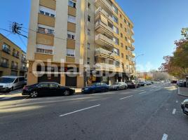 Local comercial, 62 m², Els Merinals