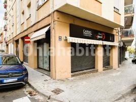 Local comercial, 62 m², Els Merinals