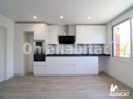 Nouvelle construction - Pis à, 39 m², près de bus et de train, can rull