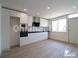 Nouvelle construction - Pis à, 39 m², près de bus et de train, can rull