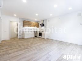 Obra nova - Pis a, 88 m², prop de bus i tren, SOL I PADRIS