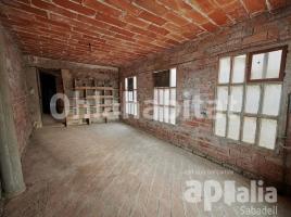 Casa (unifamiliar aislada), 286 m², cerca de bus y tren, CENTRE