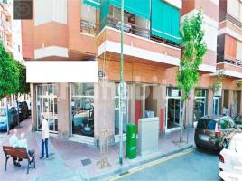 Lloguer local comercial, 300 m²