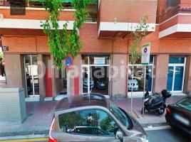 Lloguer local comercial, 300 m²