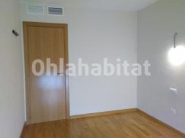 Pis, 96 m², prop de bus i tren, seminou