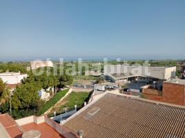 Hotel, 456 m²