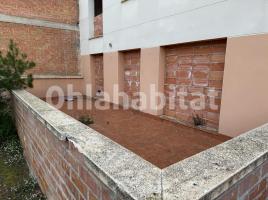 Propiedad vertical, 1000 m²
