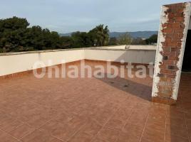 Propiedad vertical, 1000 m²