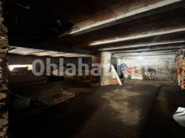 Casa (casa rural), 1380 m², prop de bus i tren