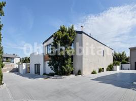 Nave industrial, 2913 m²