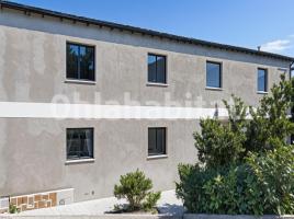 Nave industrial, 2913 m²