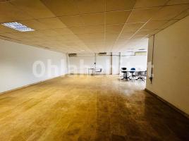 Lloguer nau industrial, 150 m²