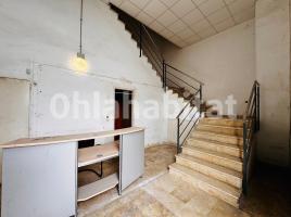 Lloguer nau industrial, 150 m²