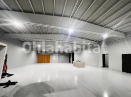 Industrial, 3133 m²