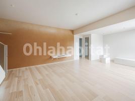 Industrial, 3133 m²