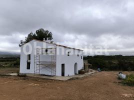  (casa rural), 250 m², près de bus et de train